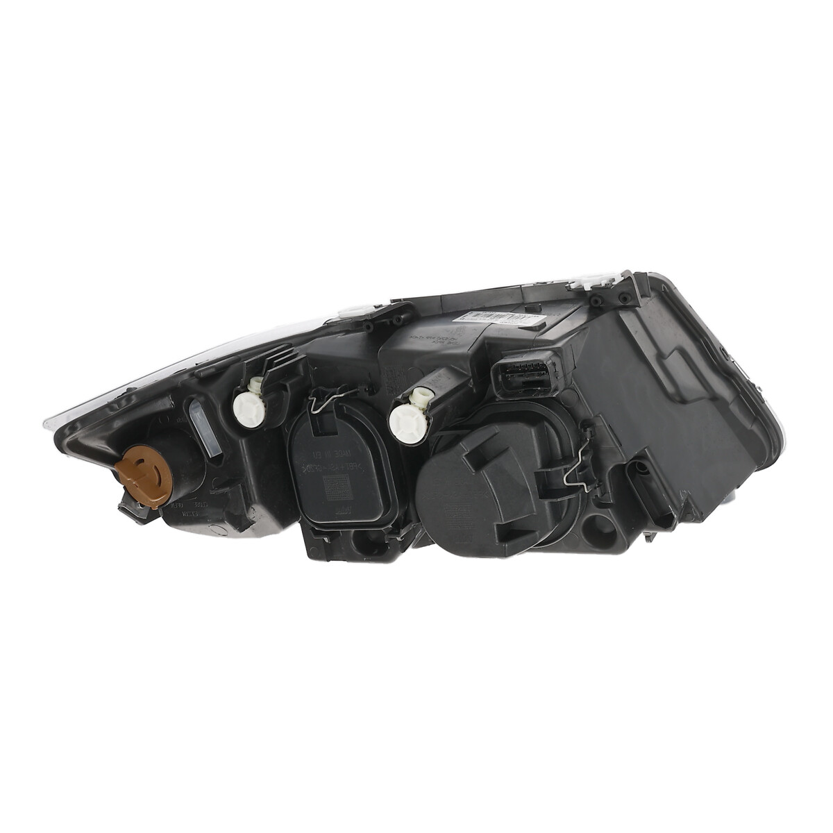 Phare avant (Projecteur principal) VALEO ref. 044191