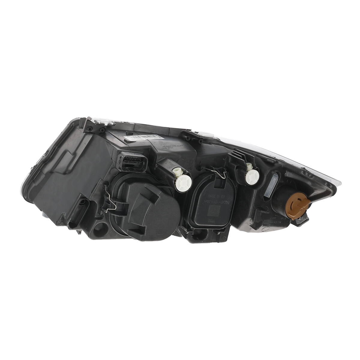 Phare avant (Projecteur principal) VALEO 044192