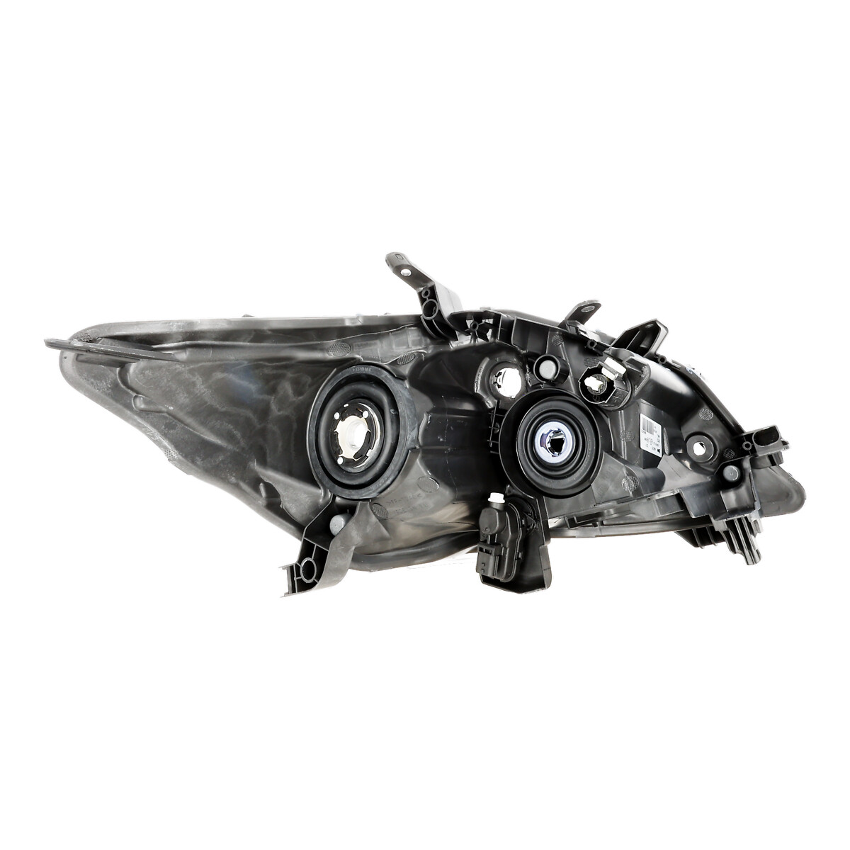 Phare avant (Projecteur principal) VALEO 044215