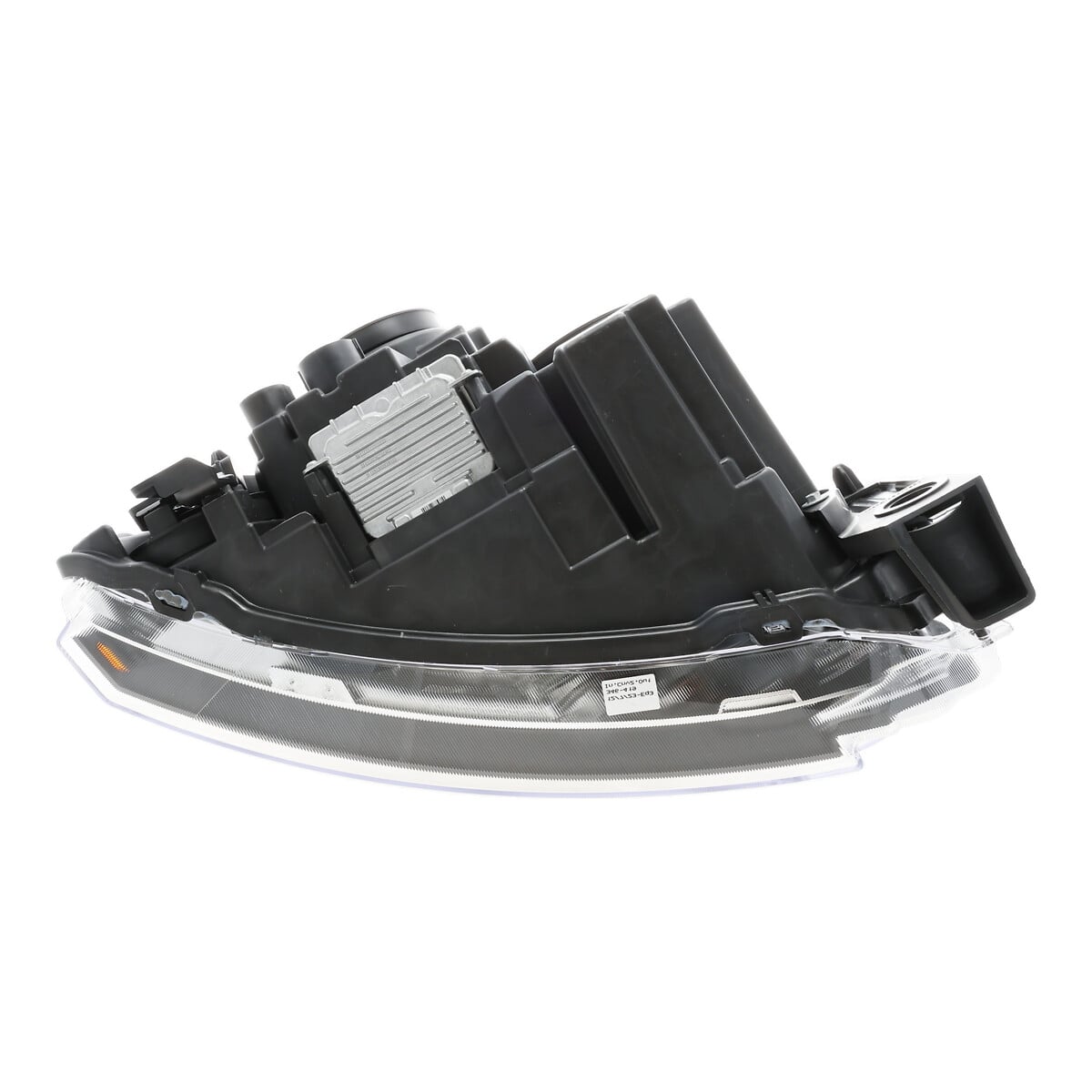 Phare avant (Projecteur principal) VALEO 044241
