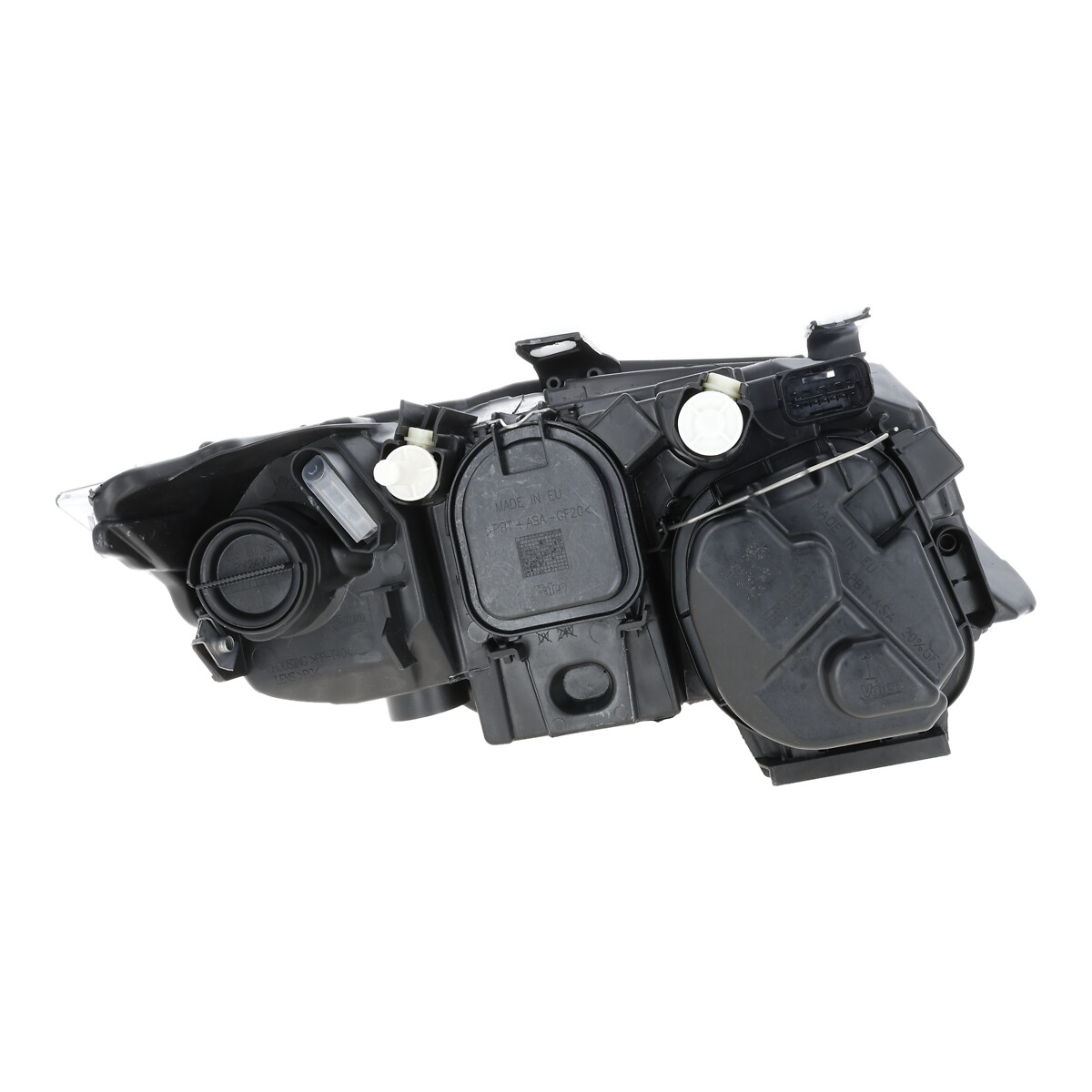 Phare avant (Projecteur principal) VALEO 044271