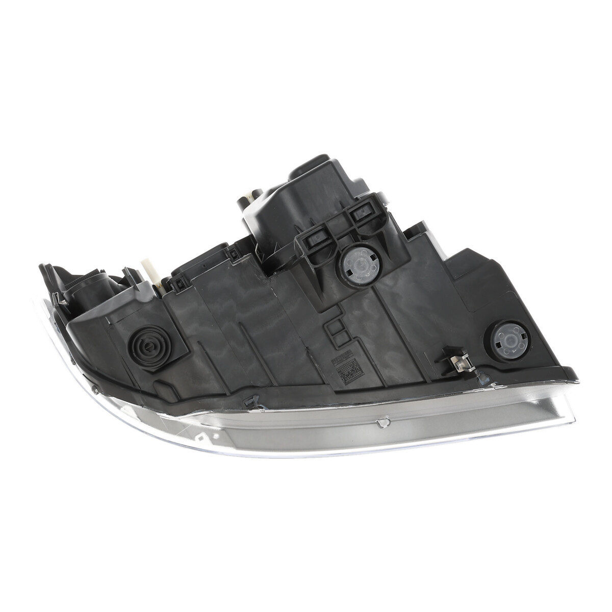 Phare avant (Projecteur principal) VALEO 044271