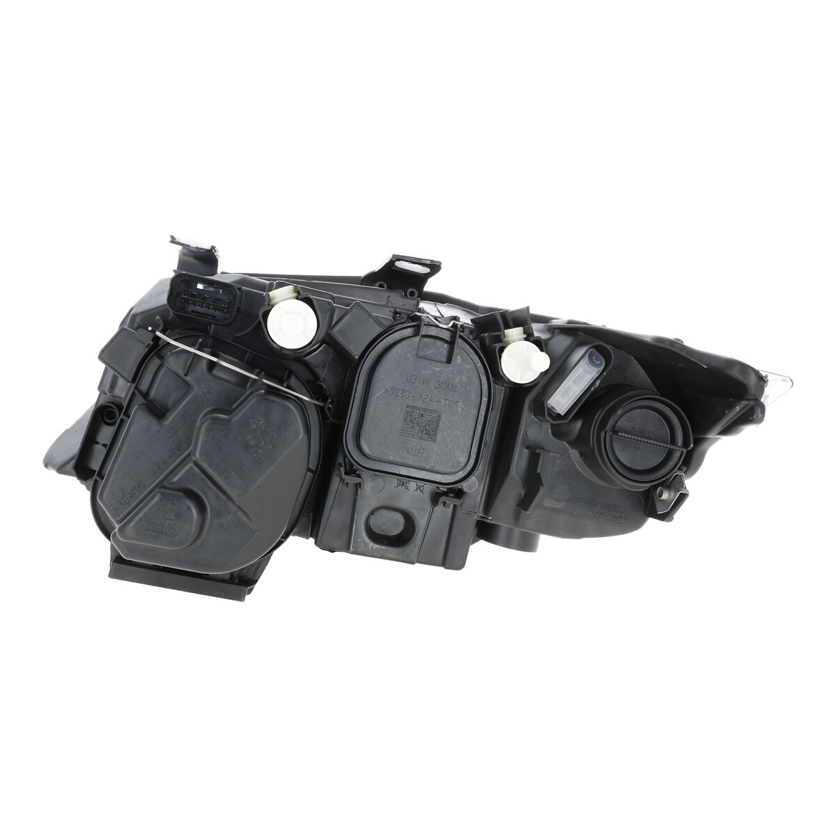 Phare avant (Projecteur principal) VALEO ref. 044272
