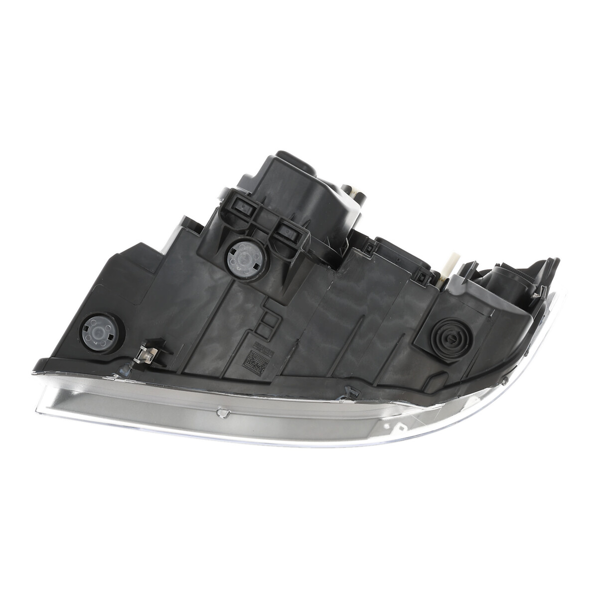 Phare avant (Projecteur principal) VALEO ref. 044272