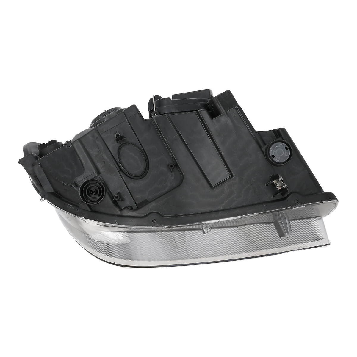 Phare avant (Projecteur principal) VALEO 044291