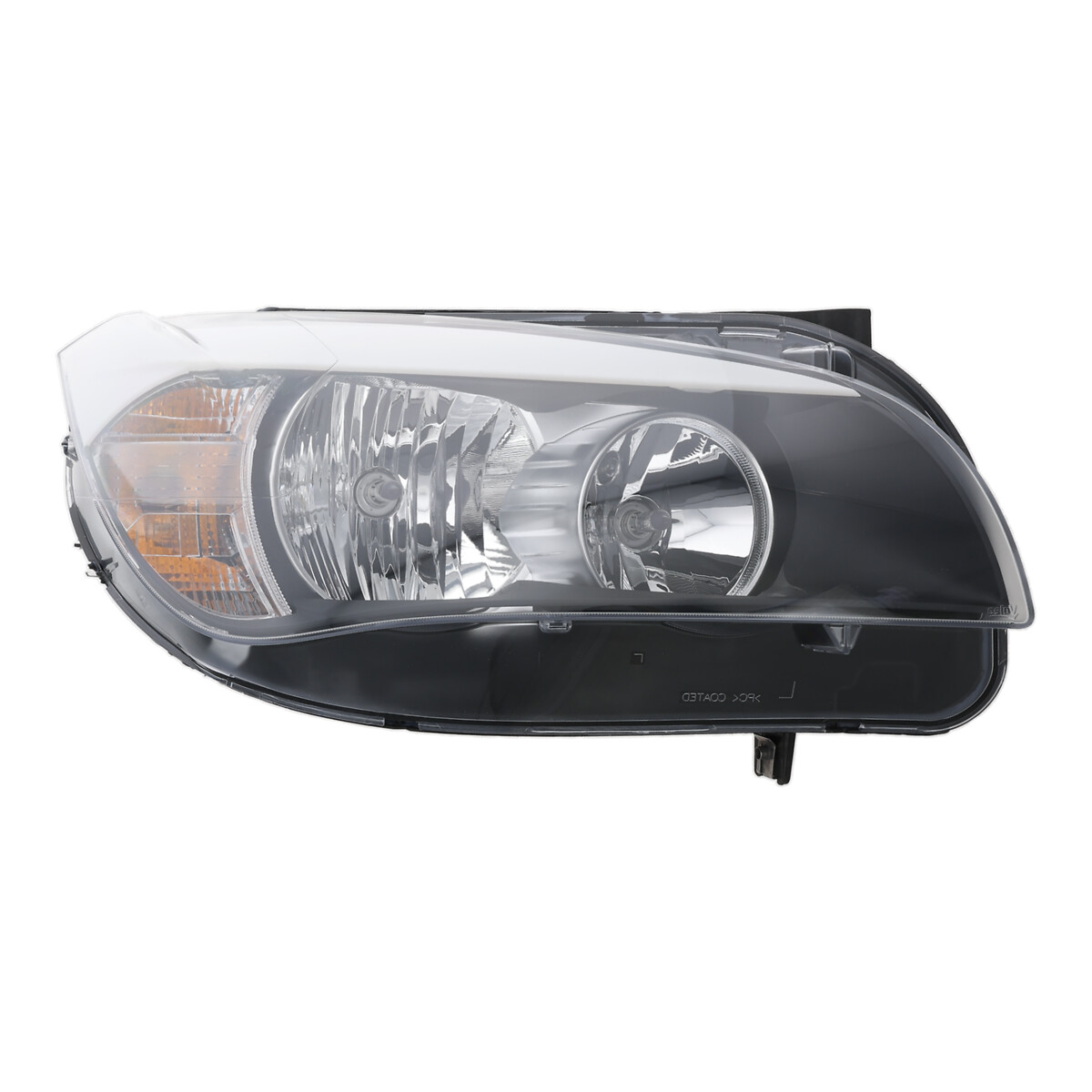 Phare avant (Projecteur principal) VALEO 044292
