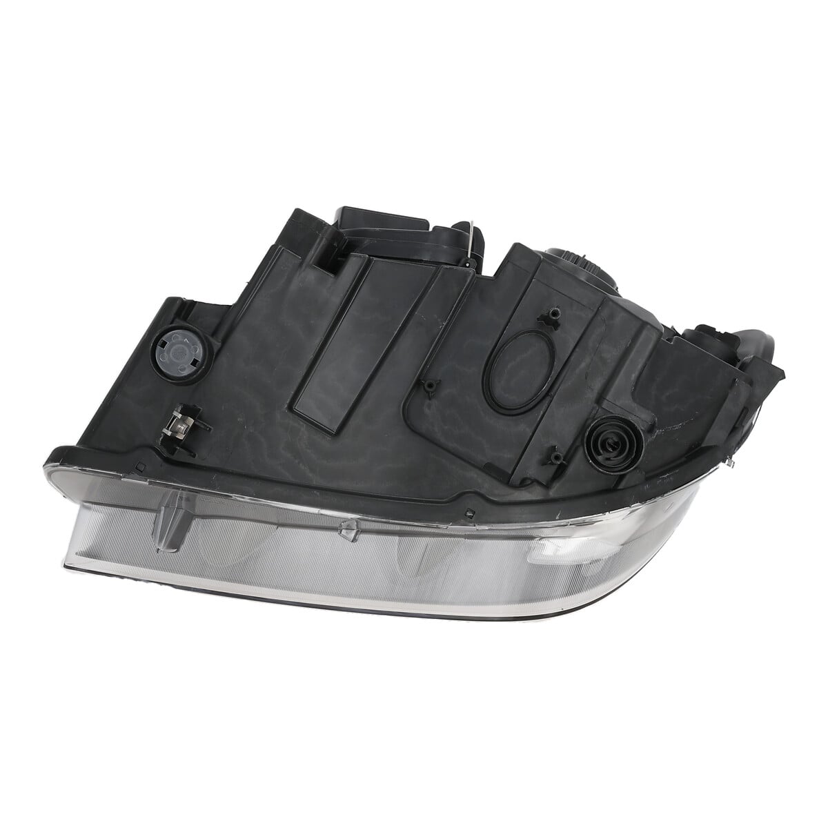 Phare avant (Projecteur principal) VALEO 044292