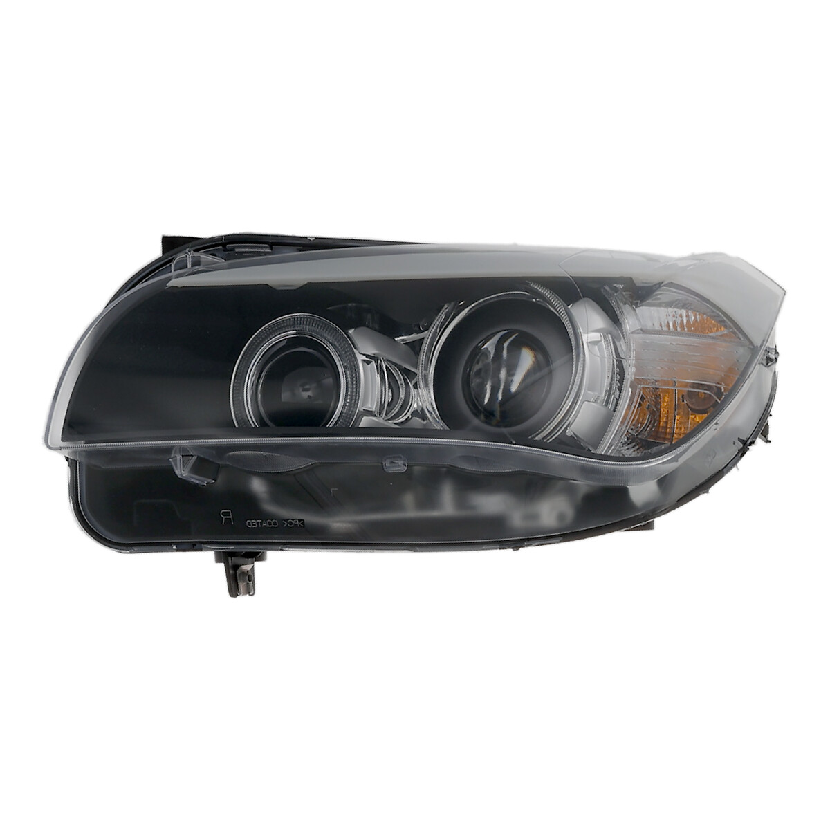 Faro principal VALEO ref. 044295