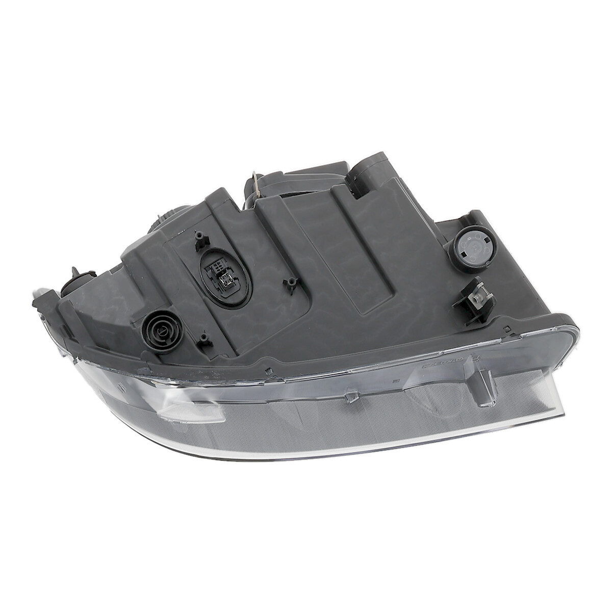 Faro principal VALEO ref. 044295