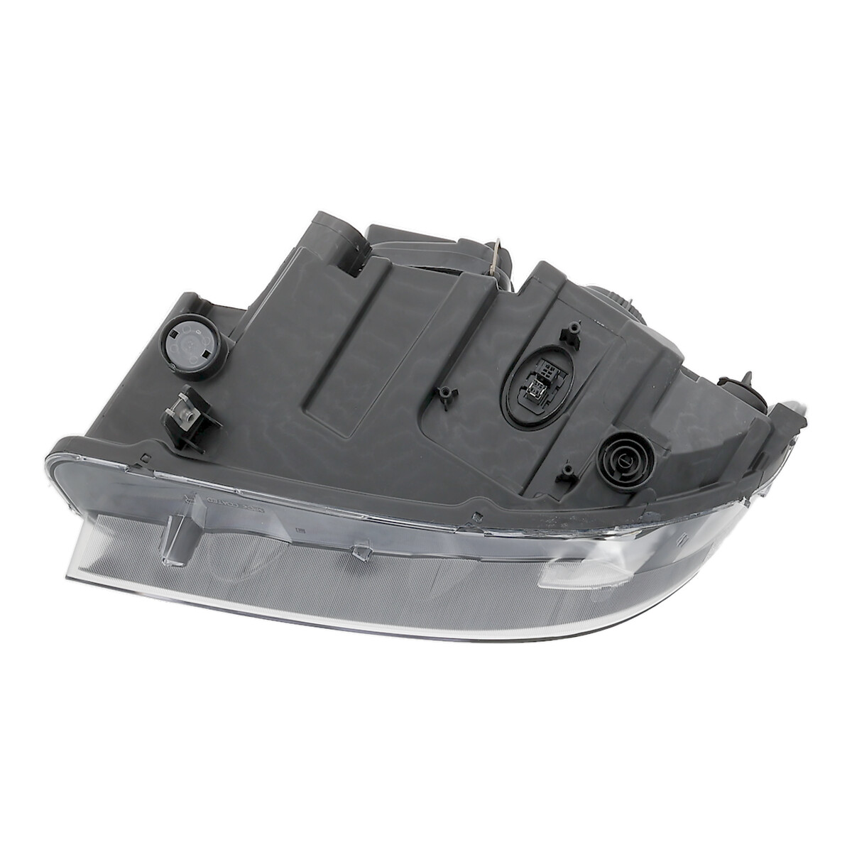 Phare avant (Projecteur principal) VALEO 044296