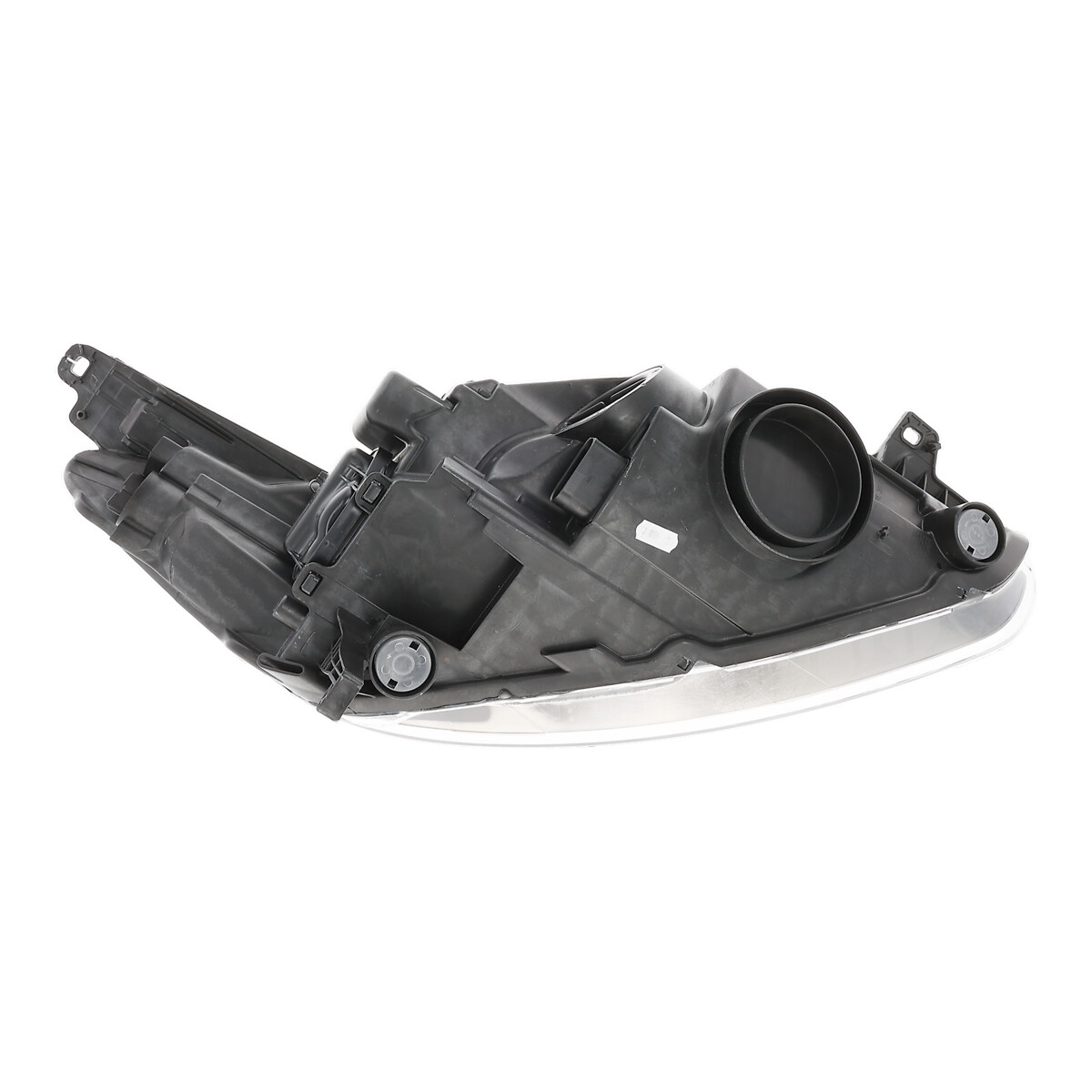 Phare avant (Projecteur principal) VALEO ref. 044435