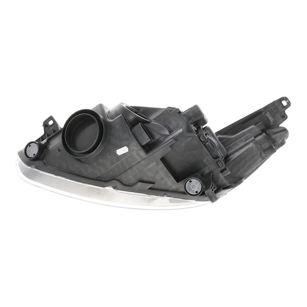 Phare avant (Projecteur principal) VALEO ref. 044436