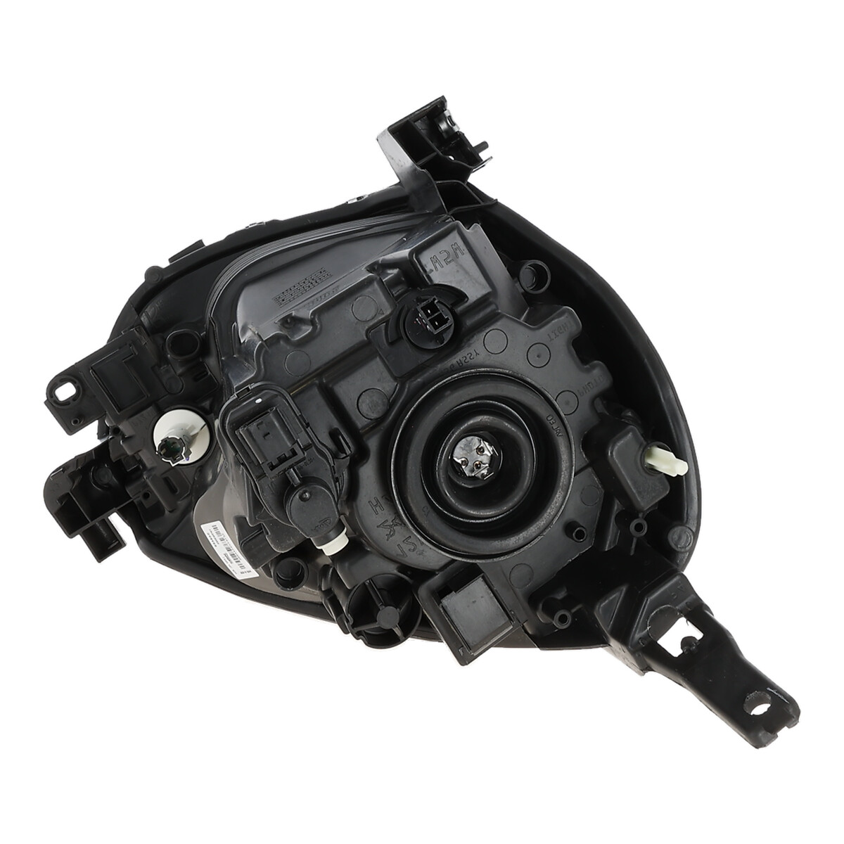 Phare avant (Projecteur principal) VALEO ref. 044487