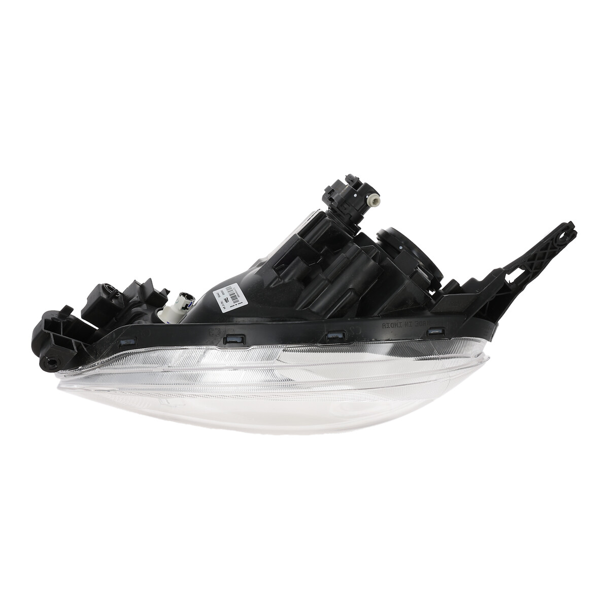 Phare avant (Projecteur principal) VALEO ref. 044487
