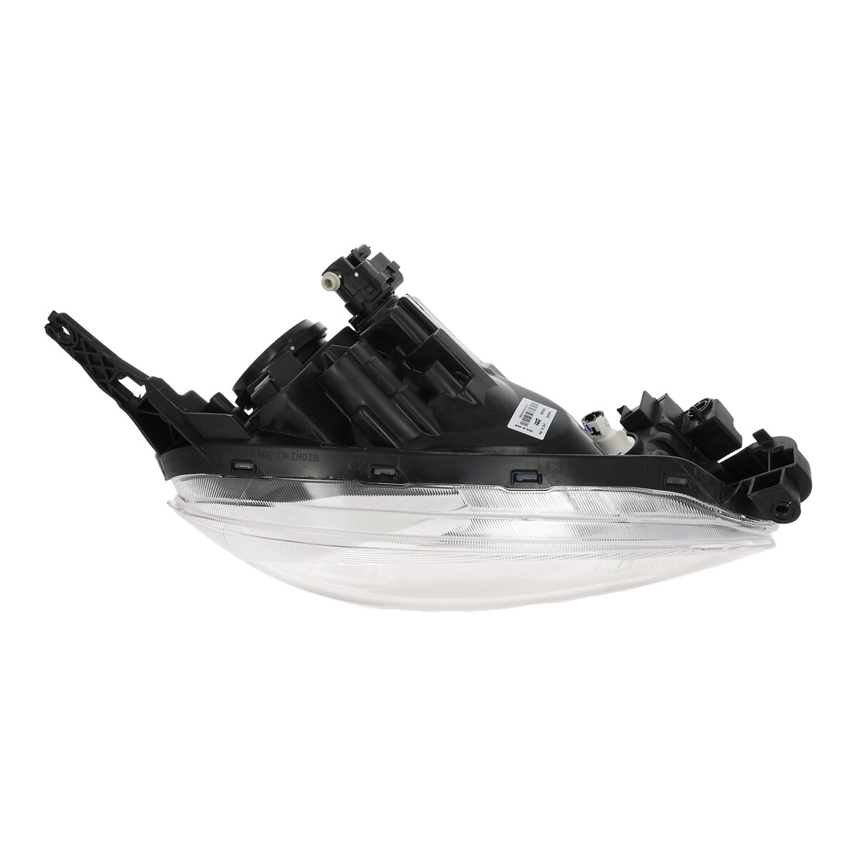 Phare avant (Projecteur principal) VALEO ref. 044488