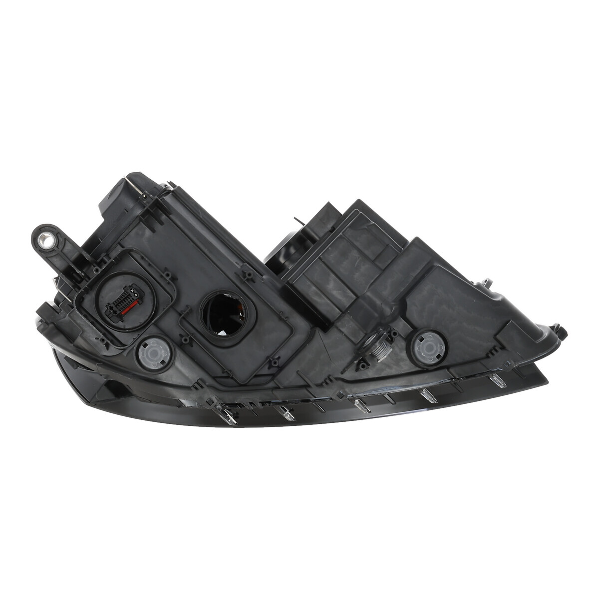 Phare avant (Projecteur principal) VALEO 044505