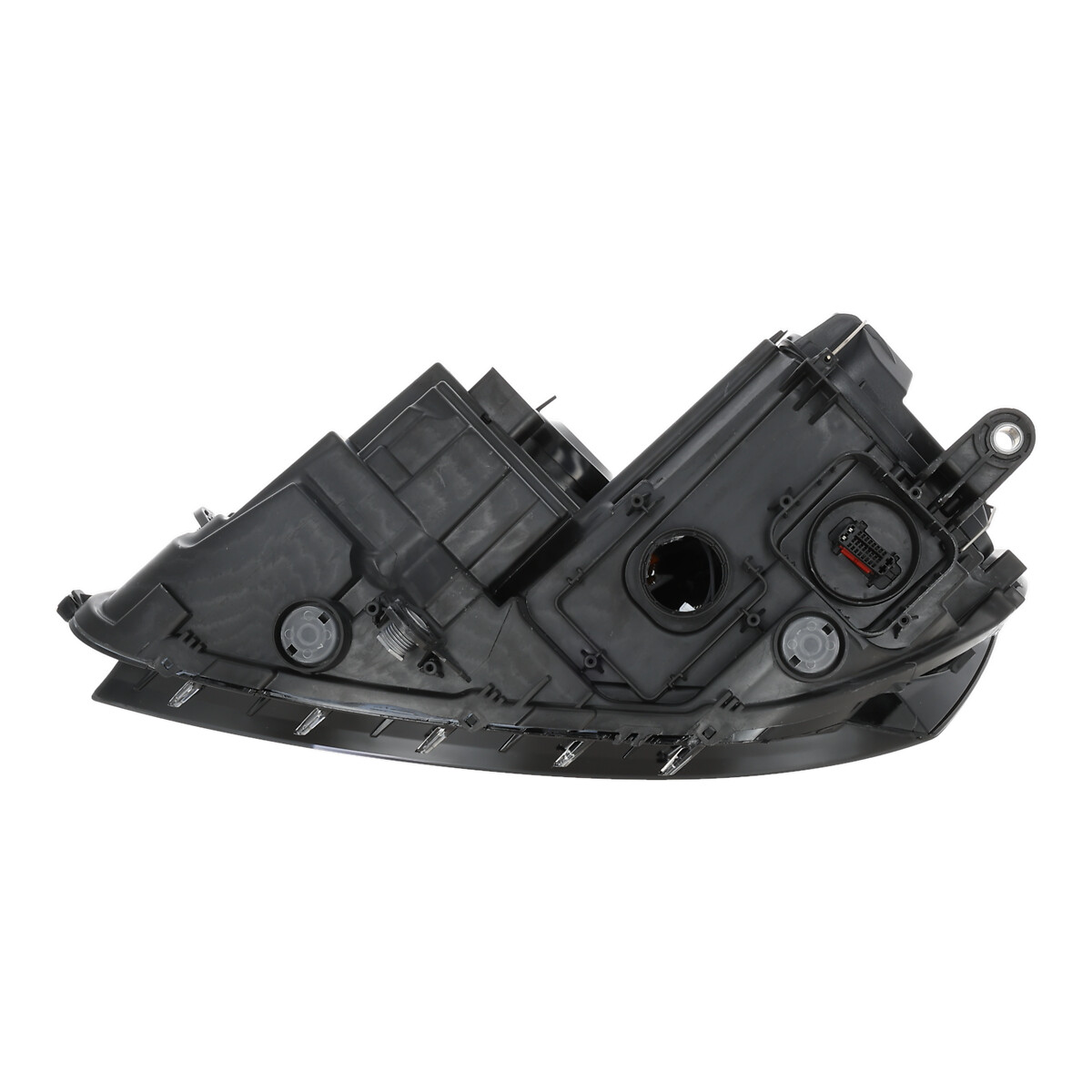 Phare avant (Projecteur principal) VALEO 044506