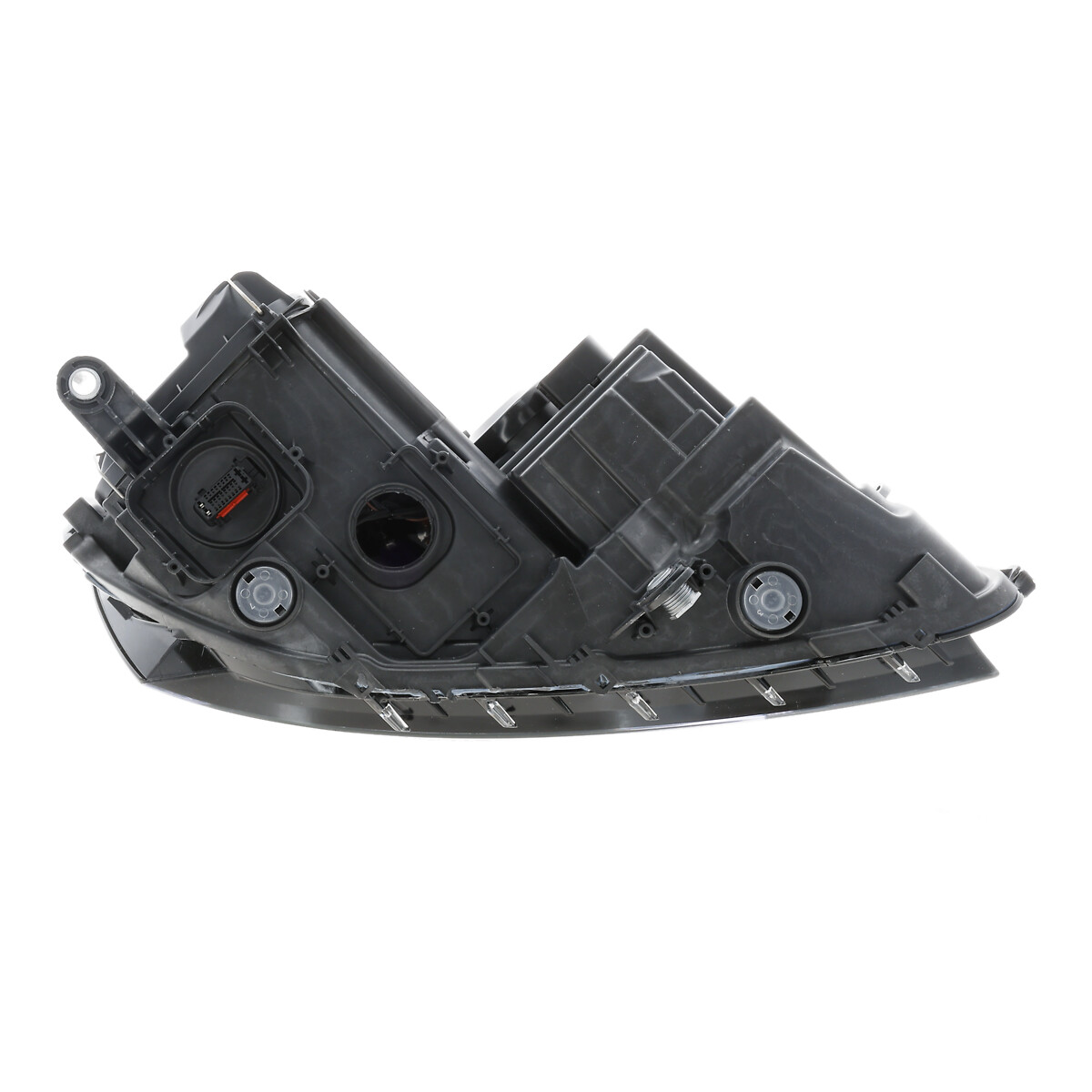 Phare avant (Projecteur principal) VALEO 044509