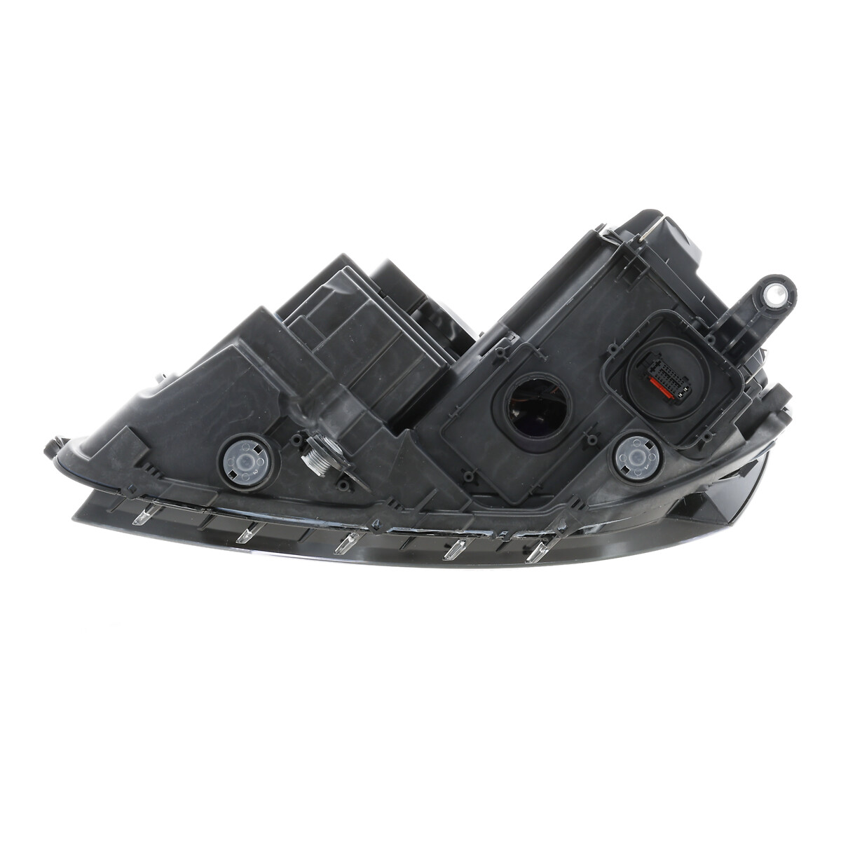 Phare avant (Projecteur principal) VALEO 044510
