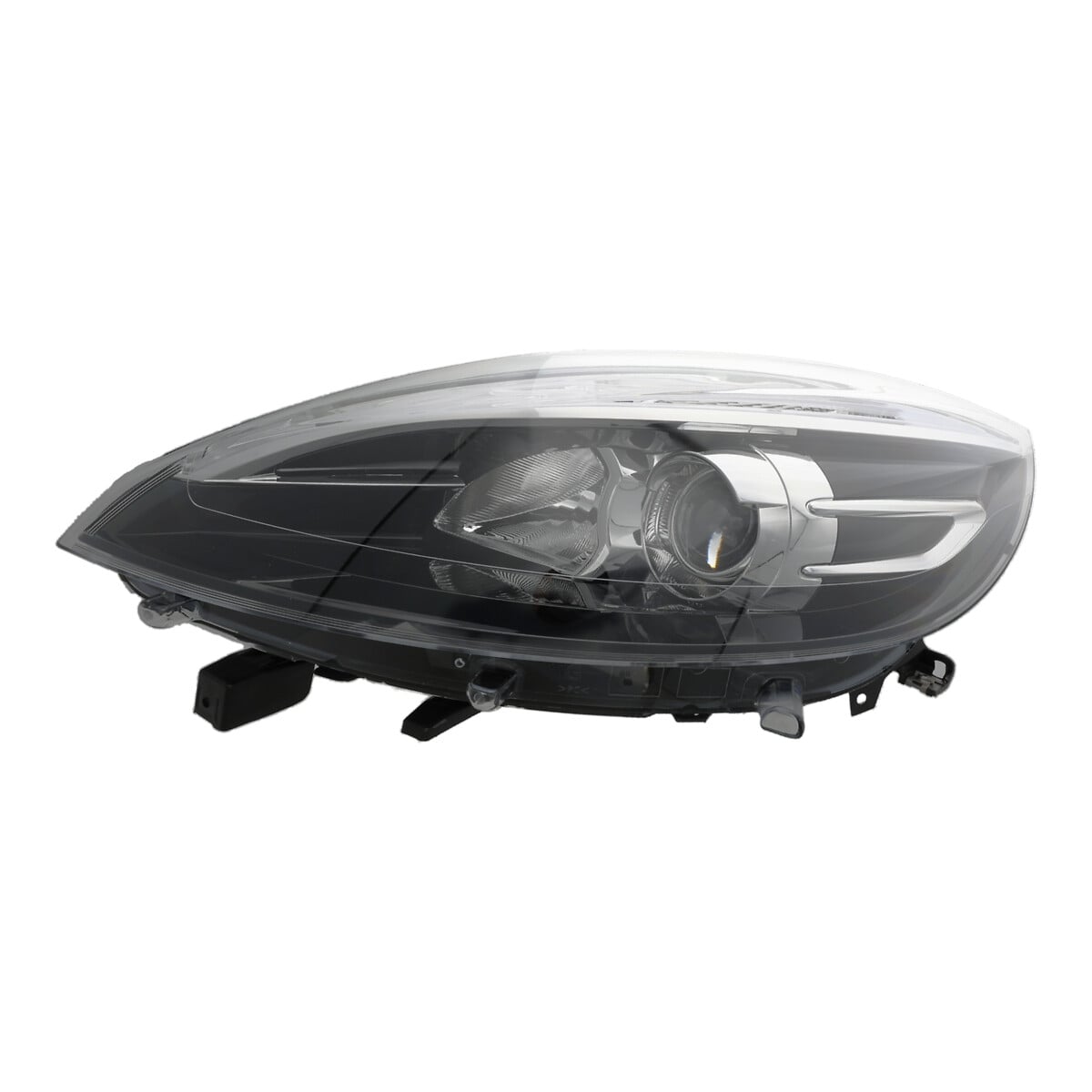 Faro principal VALEO ref. 044763