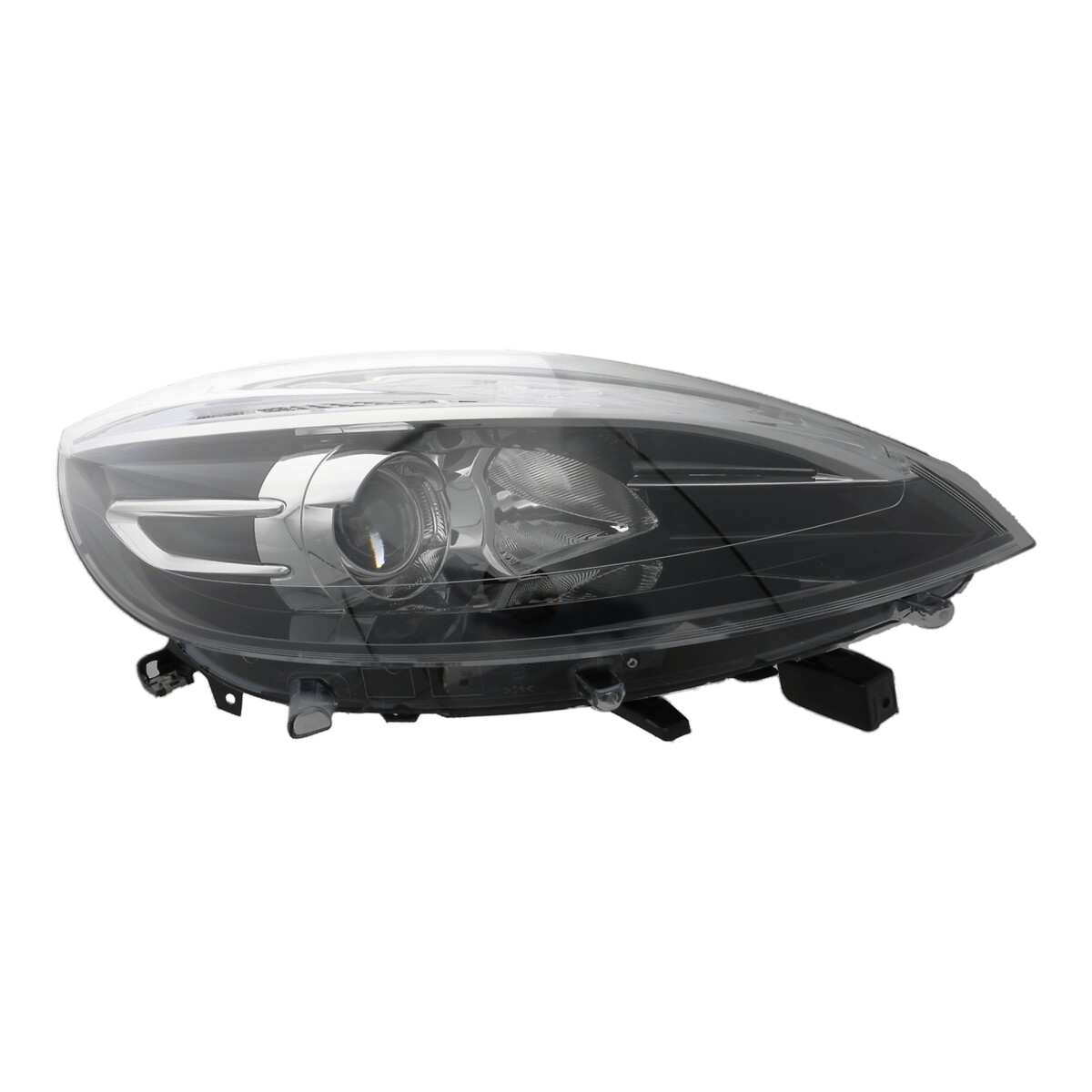 Faro principal VALEO ref. 044764