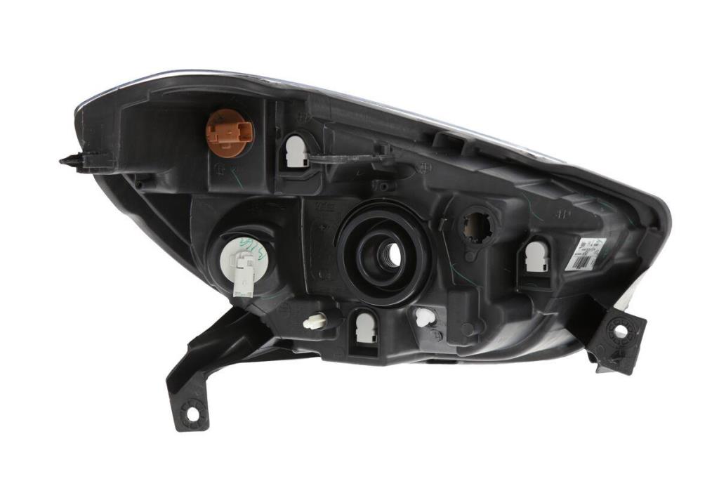 Phare avant (Projecteur principal) VALEO ref. 044775