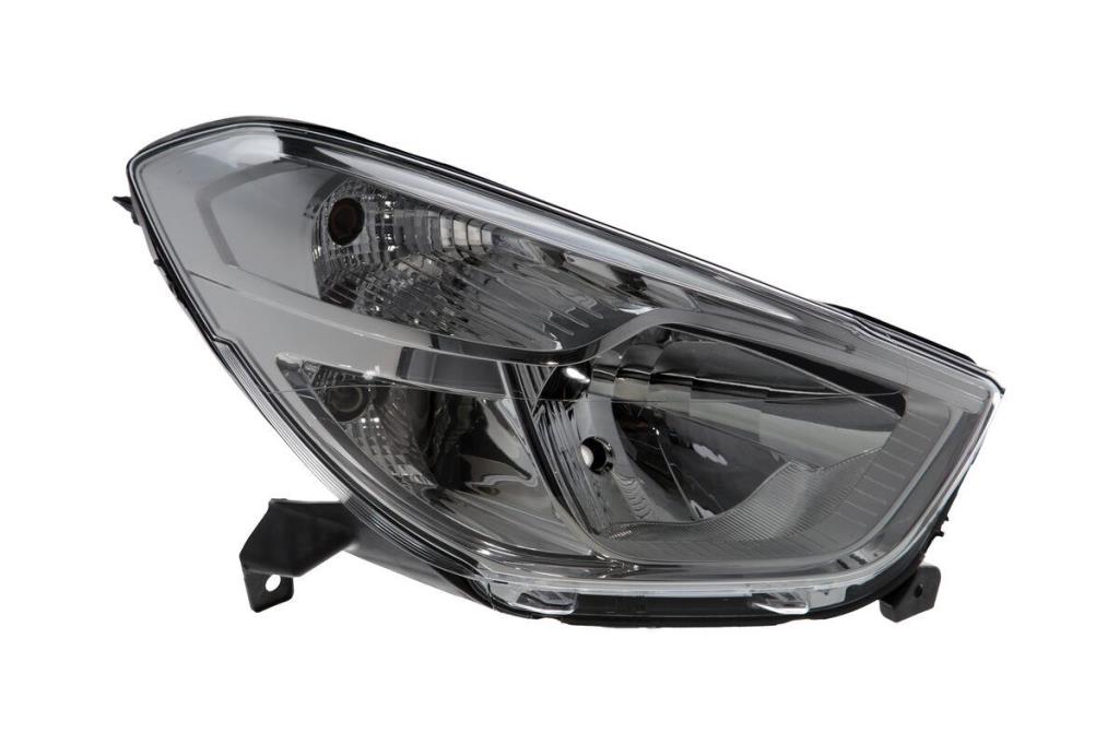 Phare avant (Projecteur principal) VALEO ref. 044776