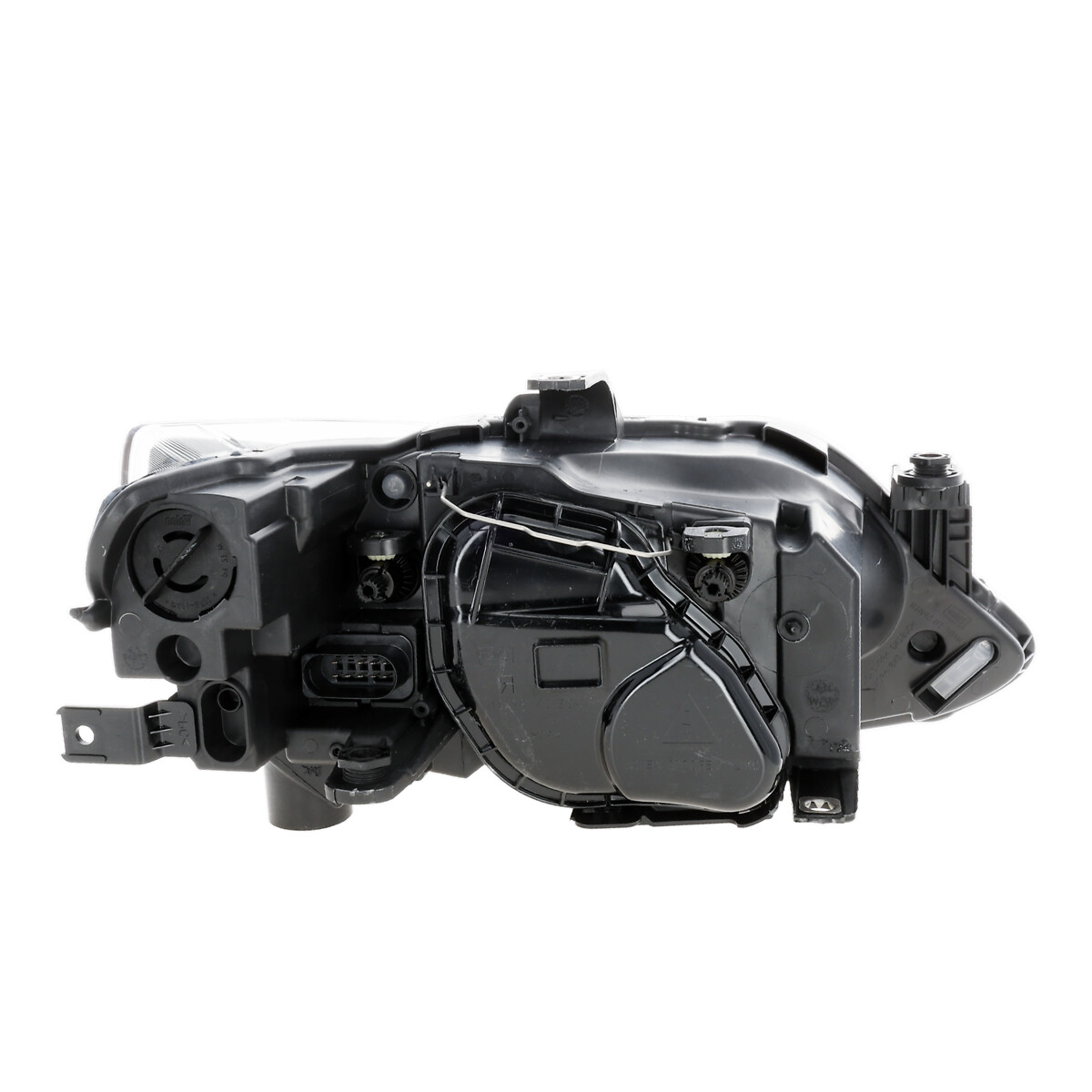 Phare avant (Projecteur principal) VALEO ref. 044821