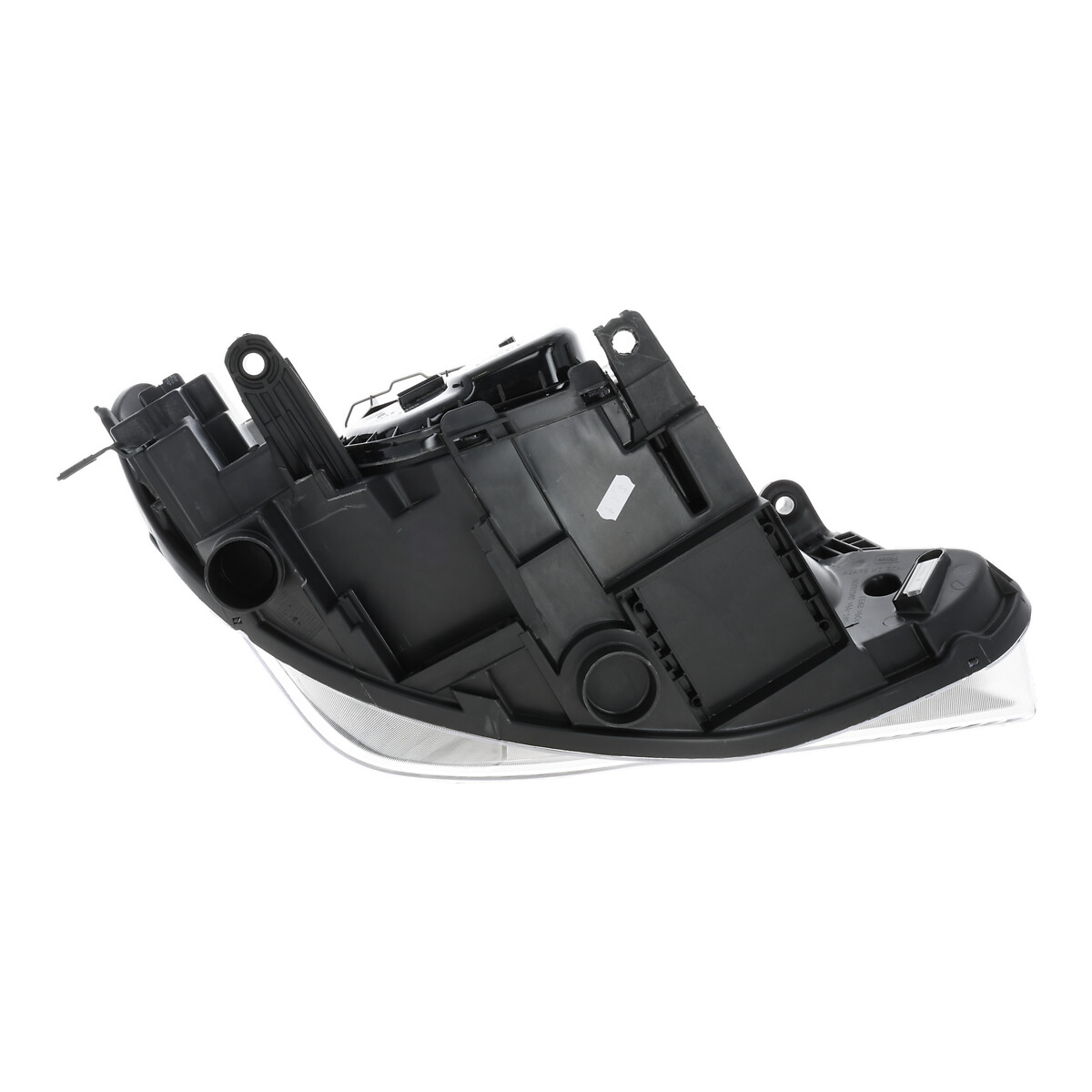 Phare avant (Projecteur principal) VALEO ref. 044821