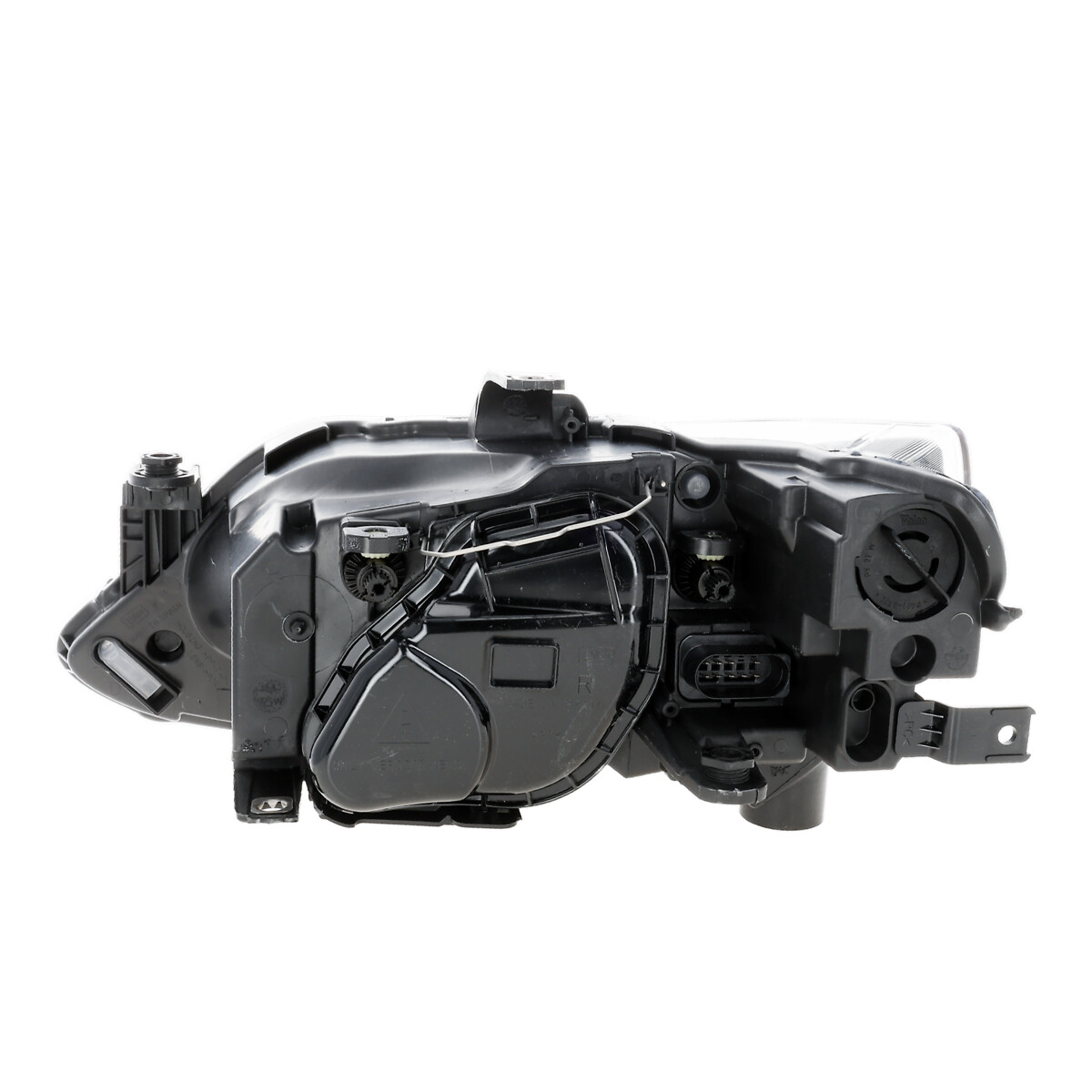Phare avant (Projecteur principal) VALEO ref. 044822