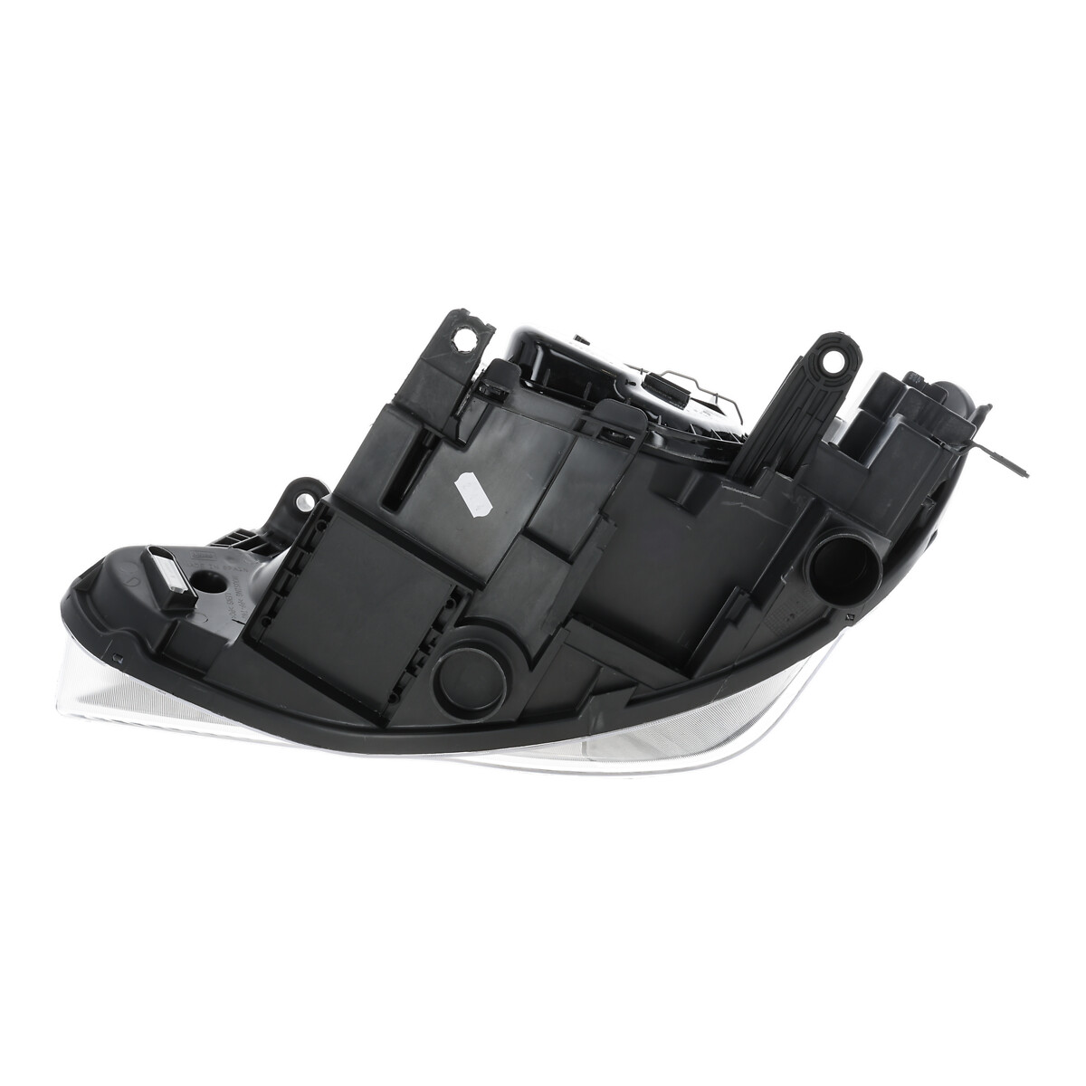 Phare avant (Projecteur principal) VALEO ref. 044822