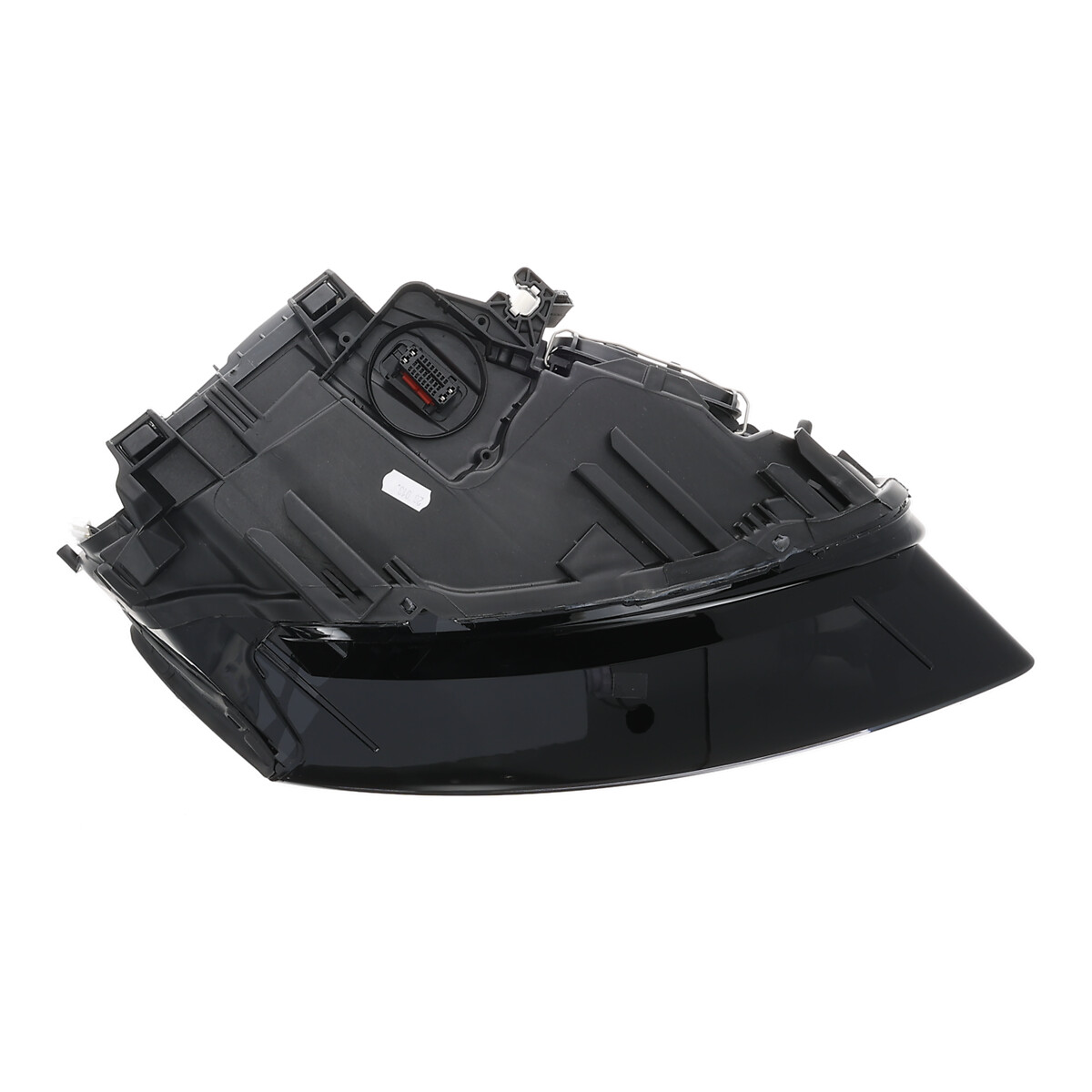 Phare avant (Projecteur principal) VALEO 044873