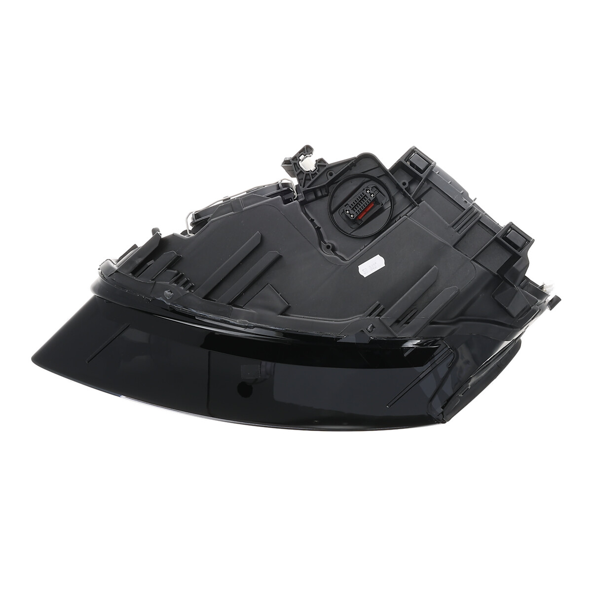 Phare avant (Projecteur principal) VALEO 044874