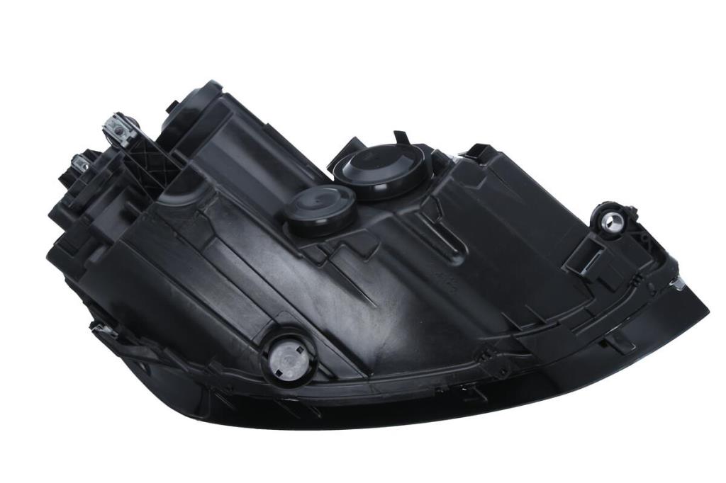 Phare avant (Projecteur principal) VALEO 044917