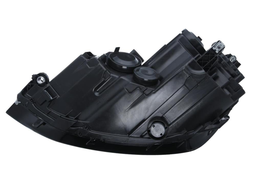 Phare avant (Projecteur principal) VALEO 044918