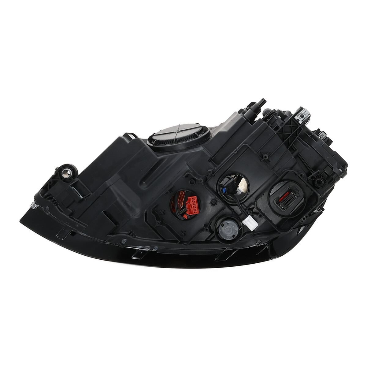 Phare avant (Projecteur principal) VALEO 044930