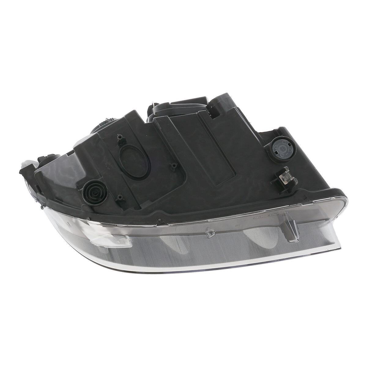 Phare avant (Projecteur principal) VALEO ref. 044945