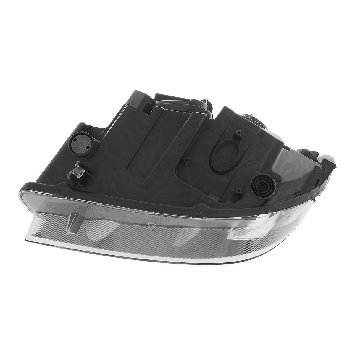 Phare avant (Projecteur principal) VALEO 044946