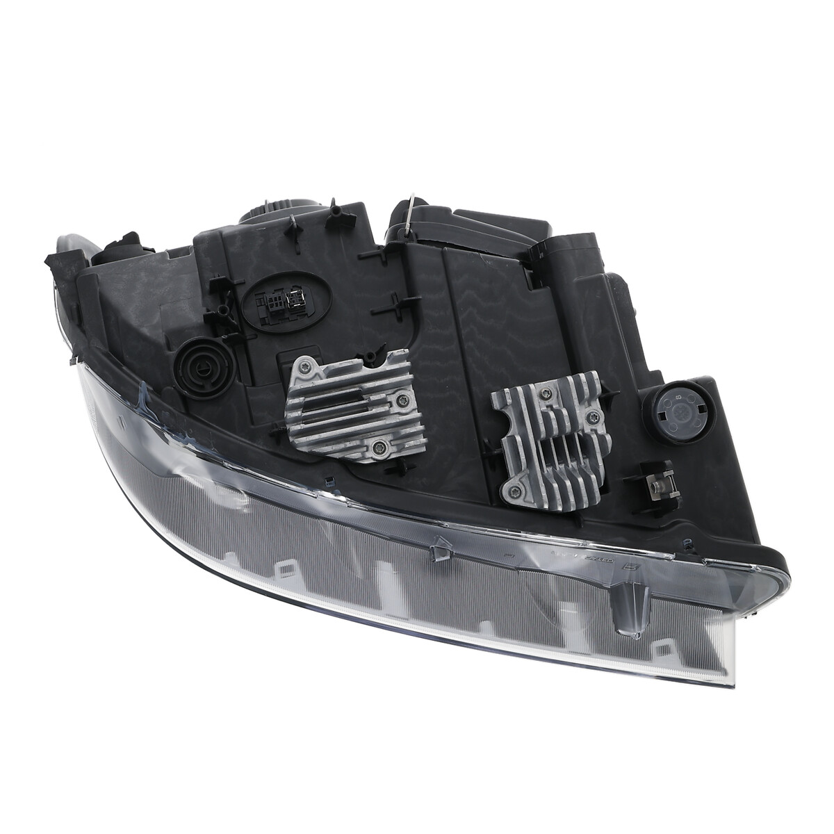 Phare avant (Projecteur principal) VALEO 044949