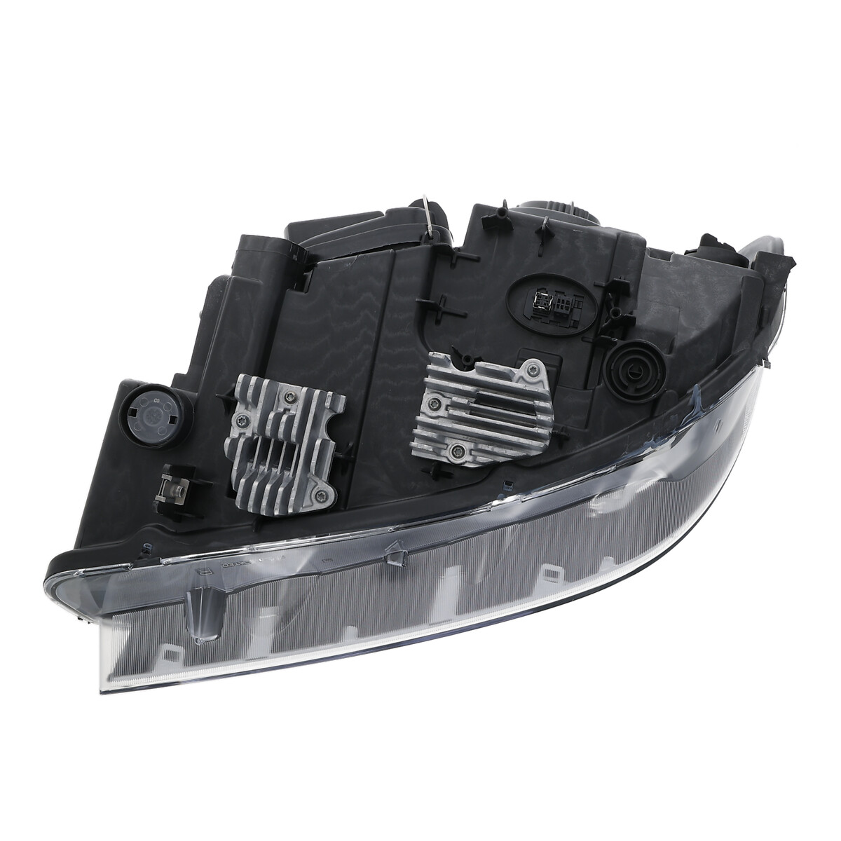 Phare avant (Projecteur principal) VALEO 044950