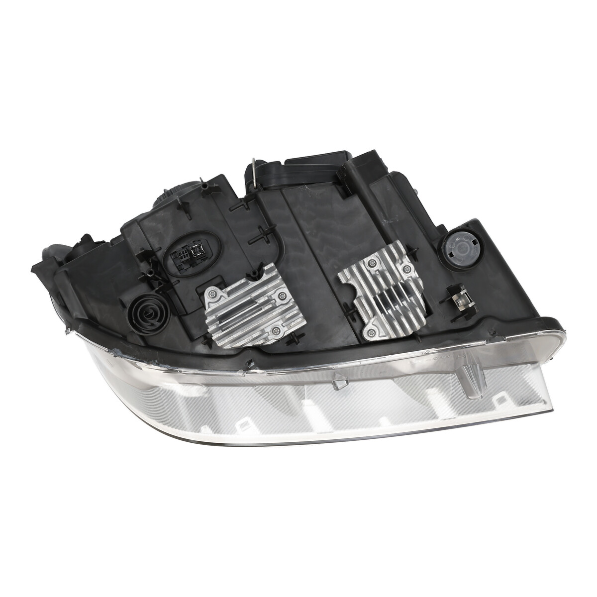 Phare avant (Projecteur principal) VALEO 044953