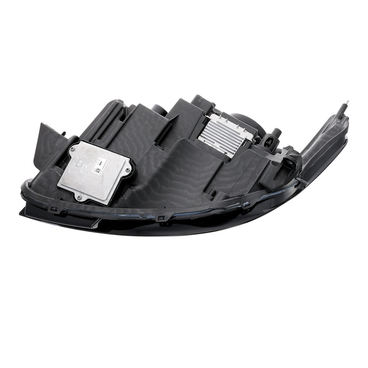 Phare avant (Projecteur principal) VALEO 044968