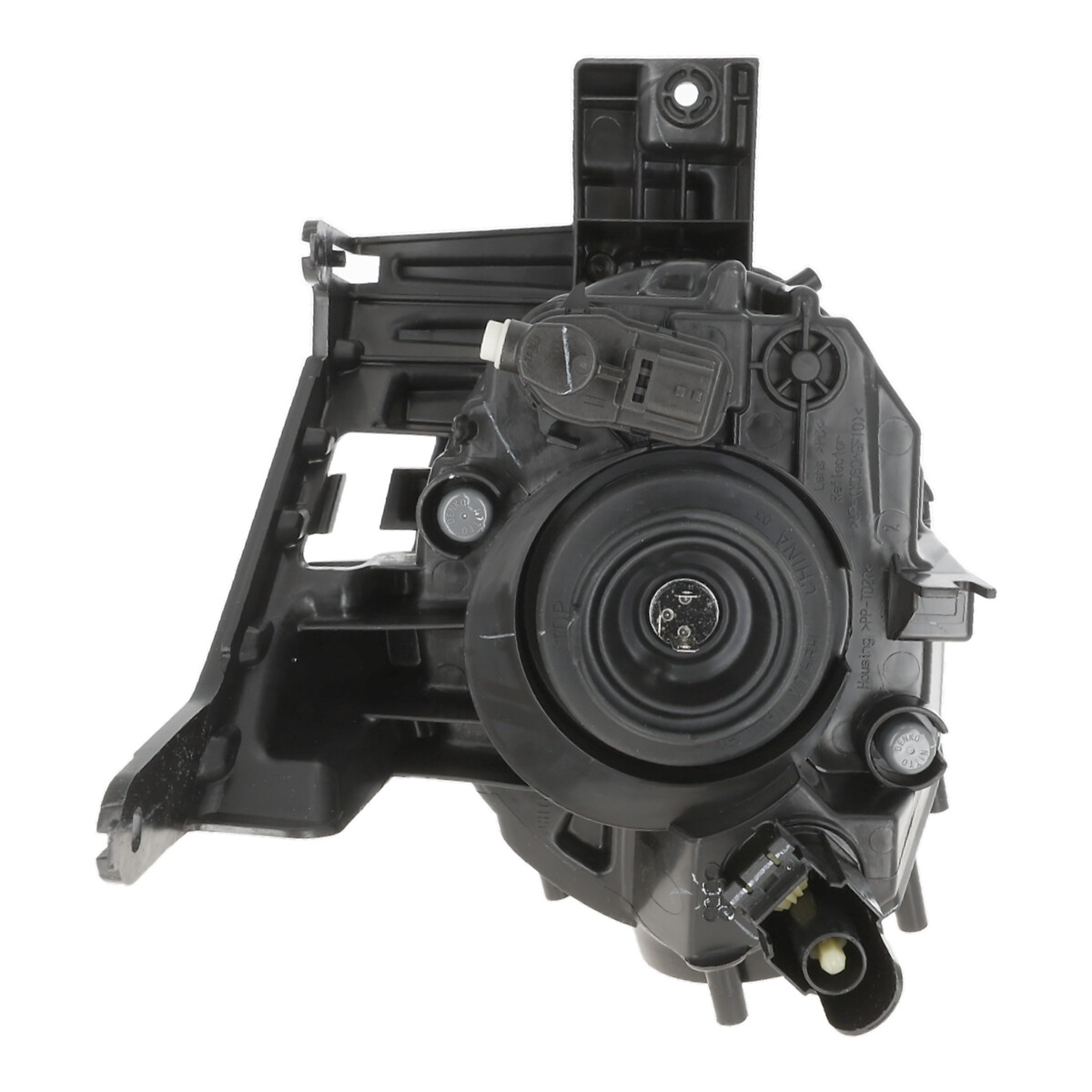Phare avant (Projecteur principal) VALEO 044971