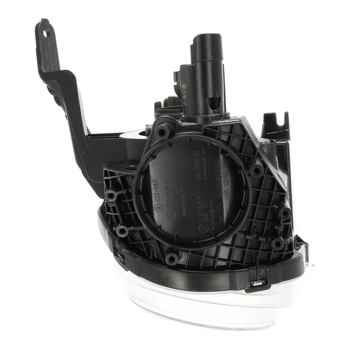 Phare avant (Projecteur principal) VALEO 044973