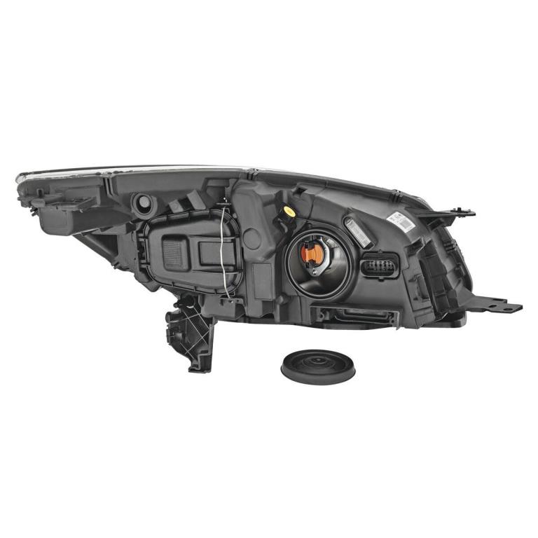 Phare avant (Projecteur principal) VALEO 044979