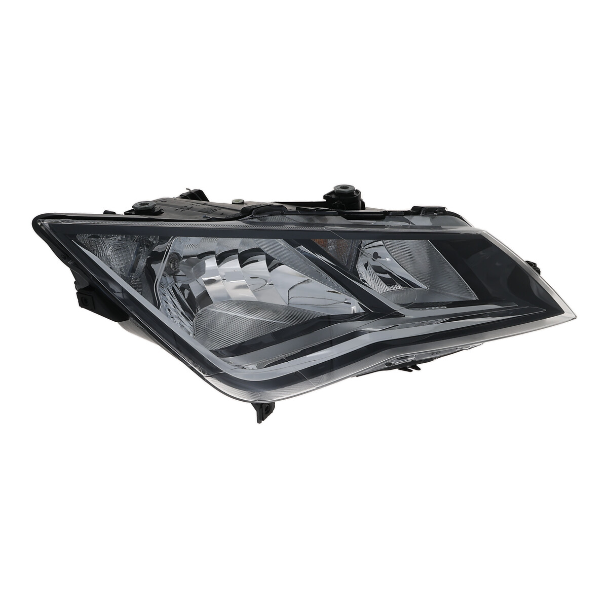 Phare avant (Projecteur principal) VALEO ref. 045101