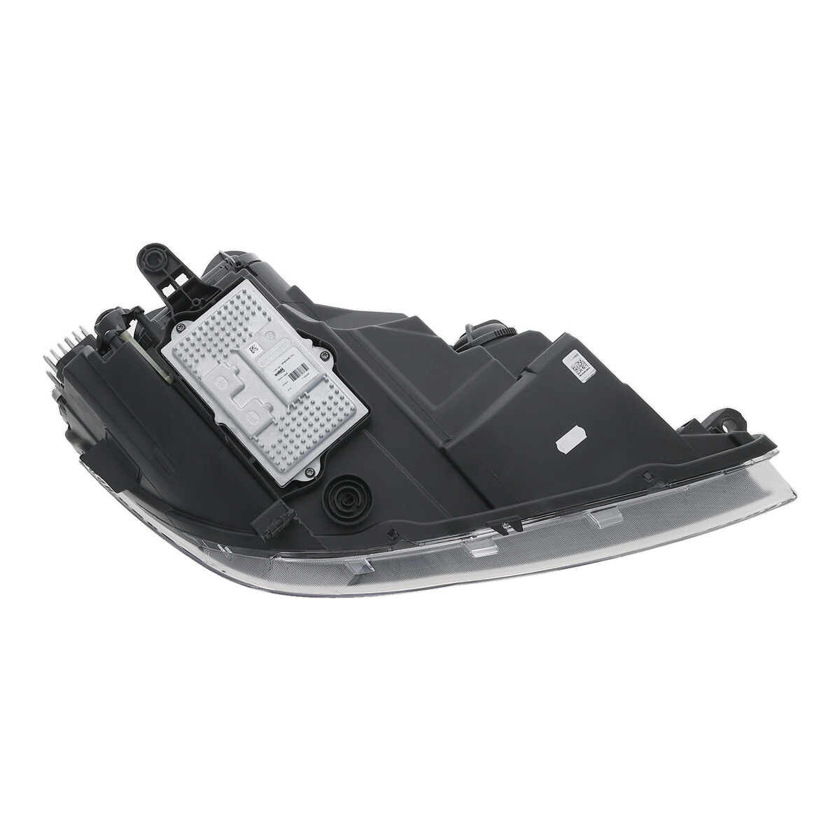 Phare avant (Projecteur principal) VALEO 045104
