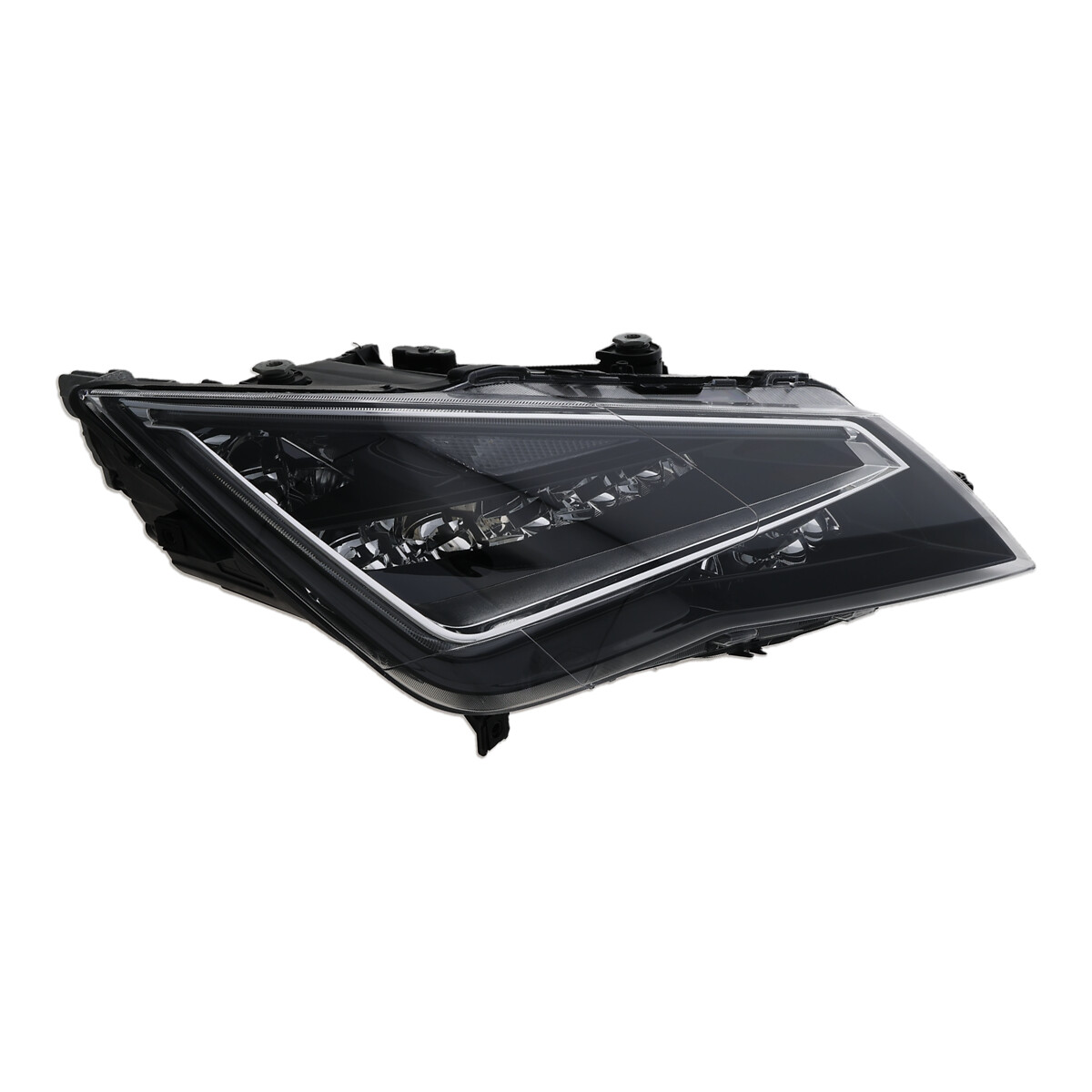 Phare avant (Projecteur principal) VALEO 045105