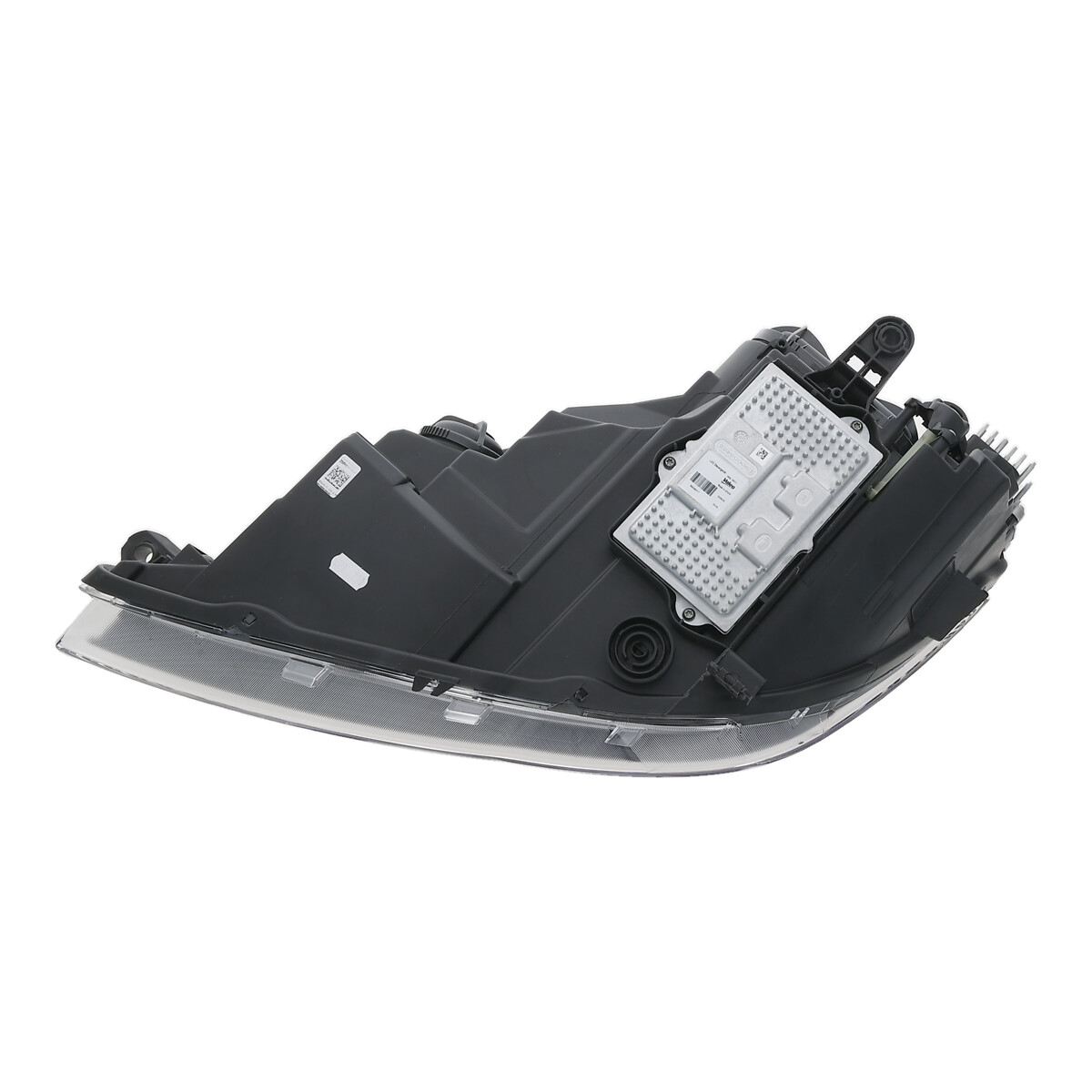 Phare avant (Projecteur principal) VALEO 045105