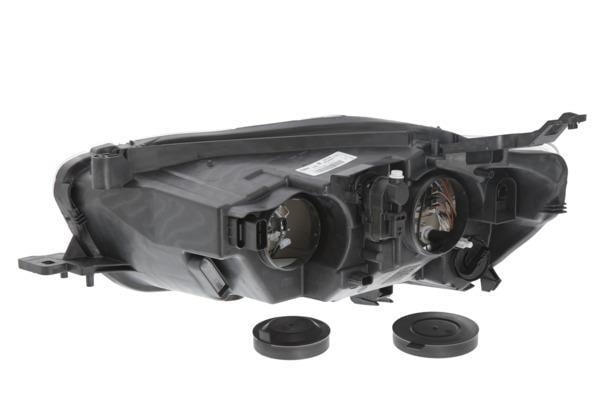 Phare avant (Projecteur principal) VALEO ref. 045129